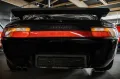 Porsche 928 GTS