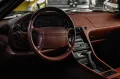 Porsche 928 GTS
