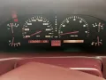 Porsche 928 GTS
