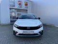 Fiat Tipo Cross 1.0 *LED*Kamera*ACC*NAV*