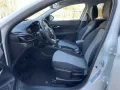Fiat Tipo Cross 1.0 *LED*Kamera*ACC*NAV*