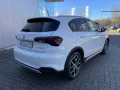 Fiat Tipo Cross 1.0 *LED*Kamera*ACC*NAV*
