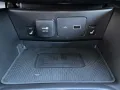 Fiat Tipo Cross 1.0 *LED*Kamera*ACC*NAV*