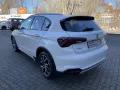 Fiat Tipo Cross 1.0 *LED*Kamera*ACC*NAV*