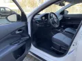 Fiat Tipo Cross 1.0 *LED*Kamera*ACC*NAV*