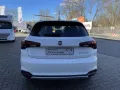 Fiat Tipo Cross 1.0 *LED*Kamera*ACC*NAV*