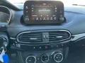 Fiat Tipo Cross 1.0 *LED*Kamera*ACC*NAV*