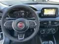 Fiat Tipo Cross 1.0 *LED*Kamera*ACC*NAV*