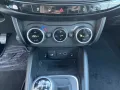 Fiat Tipo Cross 1.0 *LED*Kamera*ACC*NAV*