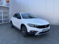 Fiat Tipo Cross 1.0 *LED*Kamera*ACC*NAV*