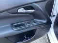 Fiat Tipo Cross 1.0 *LED*Kamera*ACC*NAV*