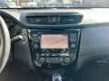 Nissan X-Trail 1.3 DIG-T N-Design LED Navi Sitzheizung