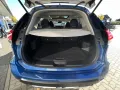 Nissan X-Trail 1.3 DIG-T N-Design LED Navi Sitzheizung