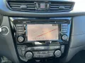 Nissan X-Trail 1.3 DIG-T N-Design LED Navi Sitzheizung