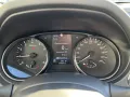 Nissan X-Trail 1.3 DIG-T N-Design LED Navi Sitzheizung