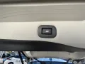 Nissan X-Trail 1.3 DIG-T N-Design LED Navi Sitzheizung