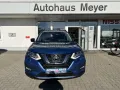 Nissan X-Trail 1.3 DIG-T N-Design LED Navi Sitzheizung
