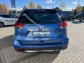 Nissan X-Trail 1.3 DIG-T N-Design LED Navi Sitzheizung