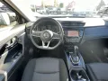 Nissan X-Trail 1.3 DIG-T N-Design LED Navi Sitzheizung