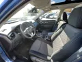 Nissan X-Trail 1.3 DIG-T N-Design LED Navi Sitzheizung