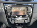 Nissan X-Trail 1.3 DIG-T N-Design LED Navi Sitzheizung