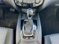Nissan X-Trail 1.3 DIG-T N-Design LED Navi Sitzheizung