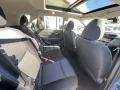 Nissan X-Trail 1.3 DIG-T N-Design LED Navi Sitzheizung