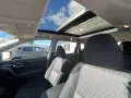 Nissan X-Trail 1.3 DIG-T N-Design LED Navi Sitzheizung