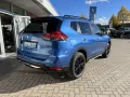 Nissan X-Trail 1.3 DIG-T N-Design LED Navi Sitzheizung