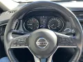 Nissan X-Trail 1.3 DIG-T N-Design LED Navi Sitzheizung