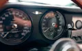 Jaguar E-Type roadster 3.8 1st serie