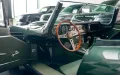 Jaguar E-Type roadster 3.8 1st serie