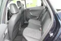 Seat Arona 1.0 TSI *Style*LED*Dachreling*Klima*Speed-
