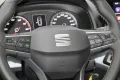 Seat Arona 1.0 TSI *Style*LED*Dachreling*Klima*Speed-