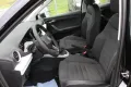 Seat Arona 1.0 TSI *Style*LED*Dachreling*Klima*Speed-