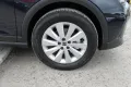 Seat Arona 1.0 TSI *Style*LED*Dachreling*Klima*Speed-