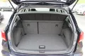 Seat Arona 1.0 TSI *Style*LED*Dachreling*Klima*Speed-