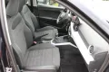 Seat Arona 1.0 TSI *Style*LED*Dachreling*Klima*Speed-