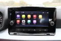 Seat Arona 1.0 TSI *Style*LED*Dachreling*Klima*Speed-