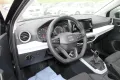 Seat Arona 1.0 TSI *Style*LED*Dachreling*Klima*Speed-