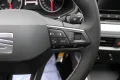 Seat Arona 1.0 TSI *Style*LED*Dachreling*Klima*Speed-