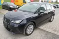 Seat Arona 1.0 TSI *Style*LED*Dachreling*Klima*Speed-