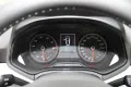 Seat Arona 1.0 TSI *Style*LED*Dachreling*Klima*Speed-