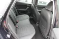 Seat Arona 1.0 TSI *Style*LED*Dachreling*Klima*Speed-