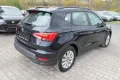Seat Arona 1.0 TSI *Style*LED*Dachreling*Klima*Speed-