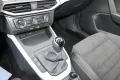 Seat Arona 1.0 TSI *Style*LED*Dachreling*Klima*Speed-