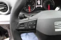 Seat Arona 1.0 TSI *Style*LED*Dachreling*Klima*Speed-