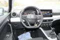 Seat Arona 1.0 TSI *Style*LED*Dachreling*Klima*Speed-
