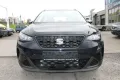 Seat Arona 1.0 TSI *Style*LED*Dachreling*Klima*Speed-