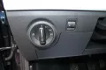 Seat Arona 1.0 TSI *Style*LED*Dachreling*Klima*Speed-